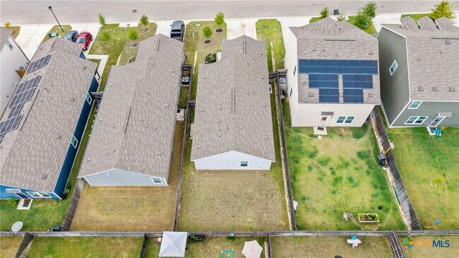 Building Photo - 217 Barbary Coast Ln