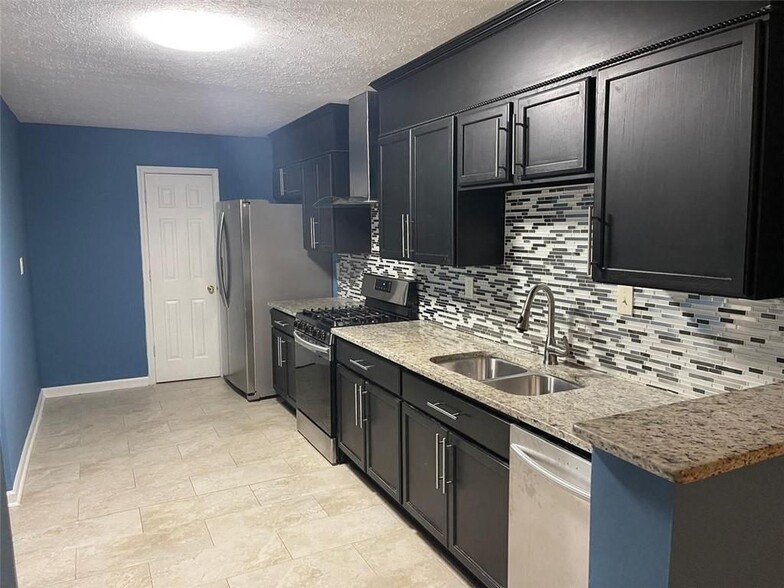 Building Photo - 310 Bethesda Park Trail