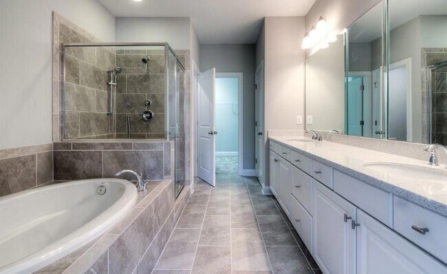 Building Photo - 2286 Mclean Chase