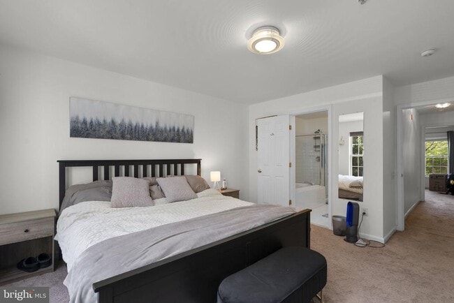 Building Photo - 11213 Edson Park Pl