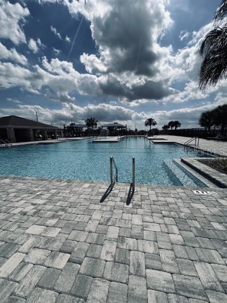 Building Photo - 2553 Mariah Pl