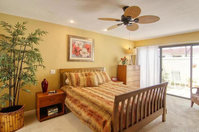 Building Photo - 7302 Paseo Verde