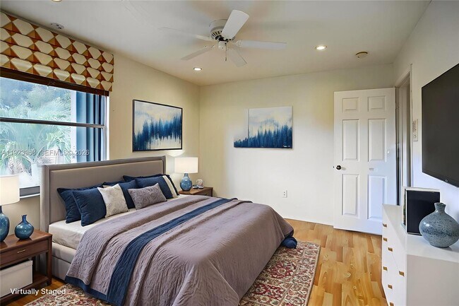 Building Photo - 13174 NW 9th Ct