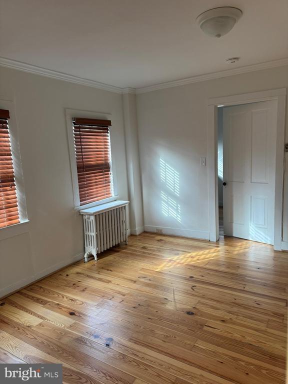 Building Photo - 10 Wirt St NW