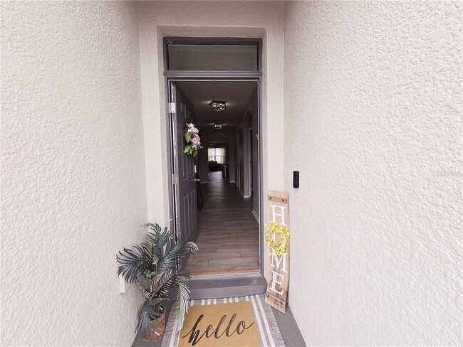 Building Photo - 3180 Royal Tern Dr