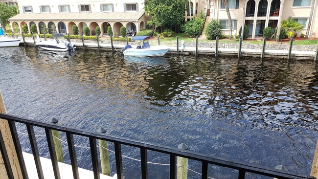 Building Photo - The Venetian on The Ortega River - Waterfr...