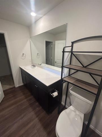 Building Photo - 758 Mulberry Dr