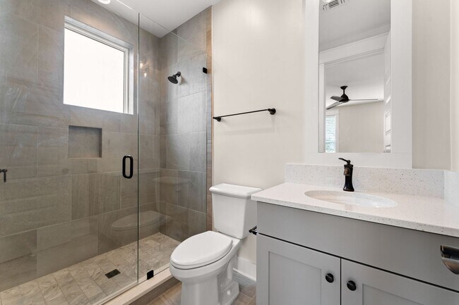 Building Photo - 414 Ridgewalk Cir