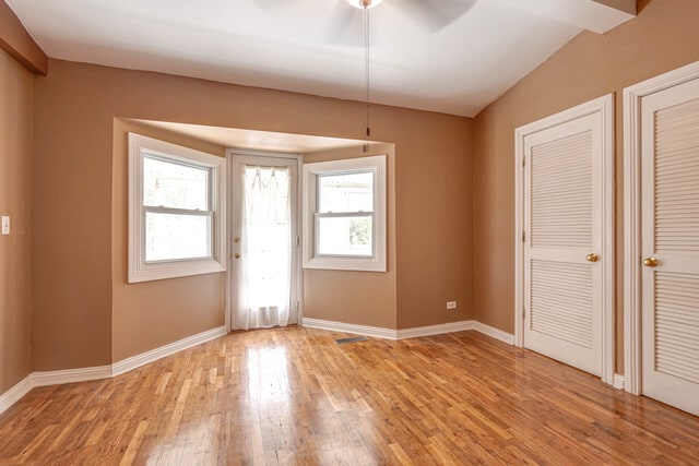 Building Photo - 630 Whitney Ave