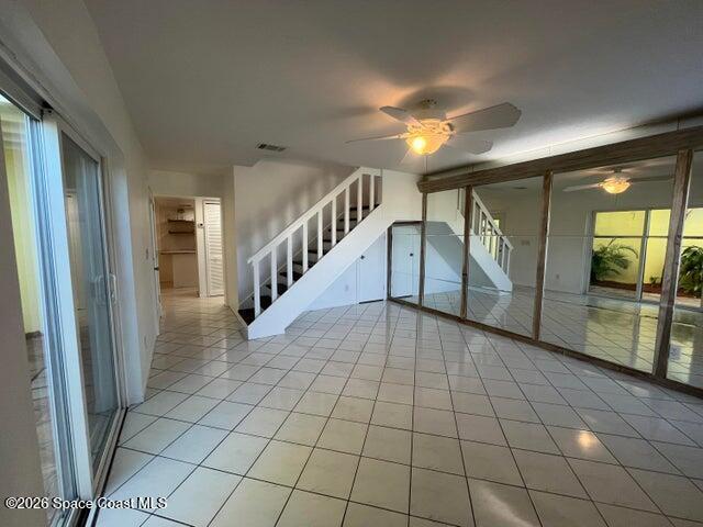Building Photo - 119 Coral Way E