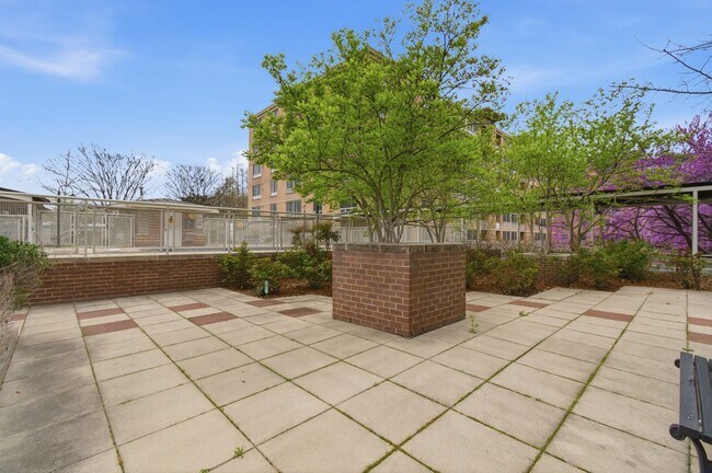 Building Photo - 800 4th St SW