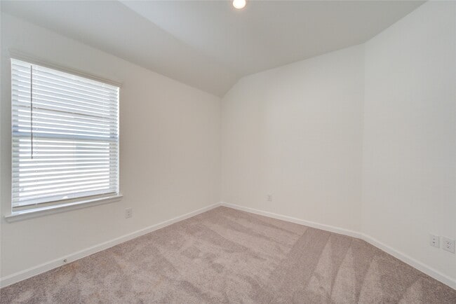 Building Photo - 3310 Driftwood Meadow Ln