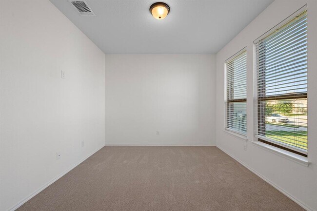 Building Photo - 6257 Mantalcino Dr