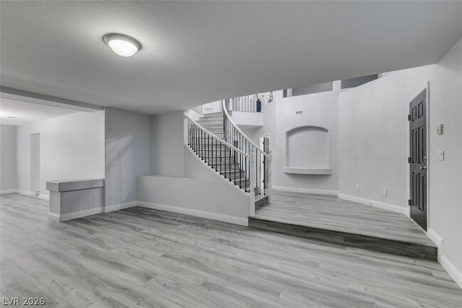 Building Photo - 651 Hidden Cellar Ct