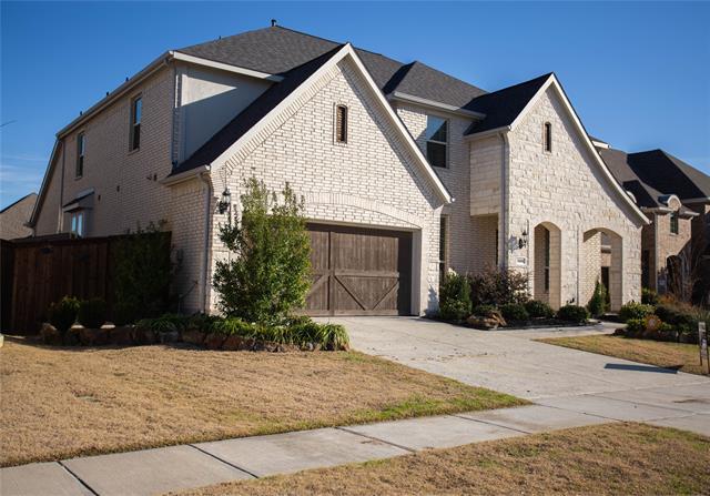 Building Photo - 7600 Clear Rapids Dr