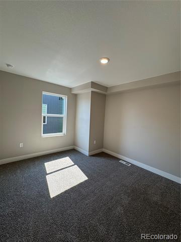 Building Photo - 1642 Lafayette St