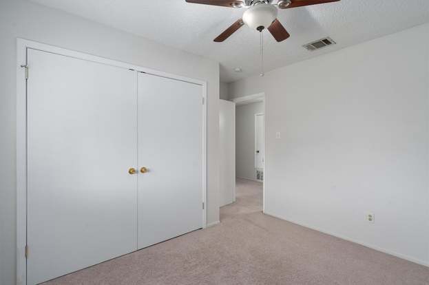 Building Photo - 2204 Silver Spur Dr