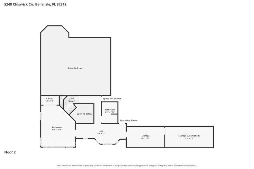 Building Photo - 5248 Chiswick Cir