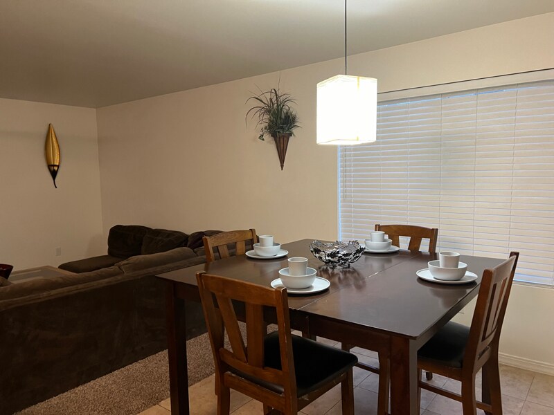 Building Photo - 13822 Ralph H Way