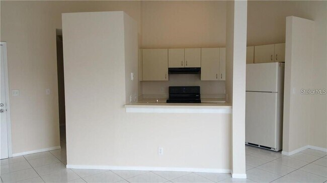 Building Photo - 2516 Woodgate Blvd