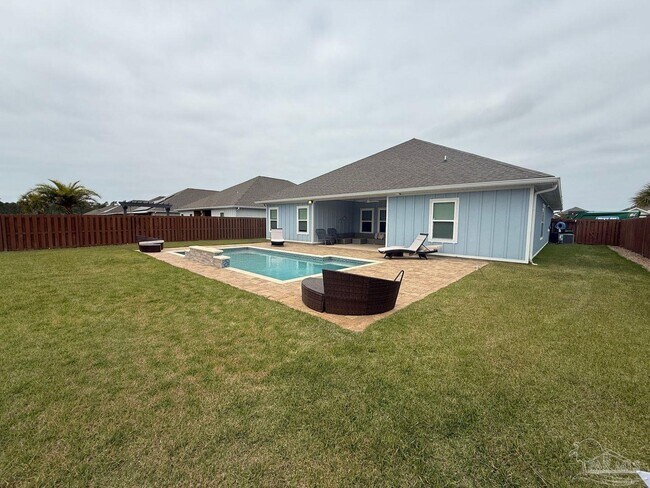 Building Photo - 5978 Forest Bay Ave