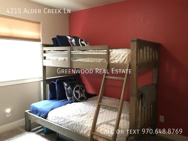 Building Photo - 4215 Alder Creek Ln