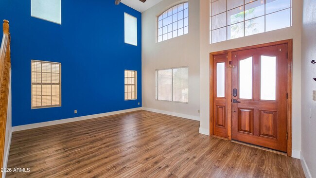 Building Photo - 2011 W Harrison St