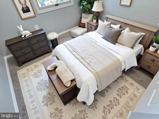 Building Photo - 17923 Ashton Club Way