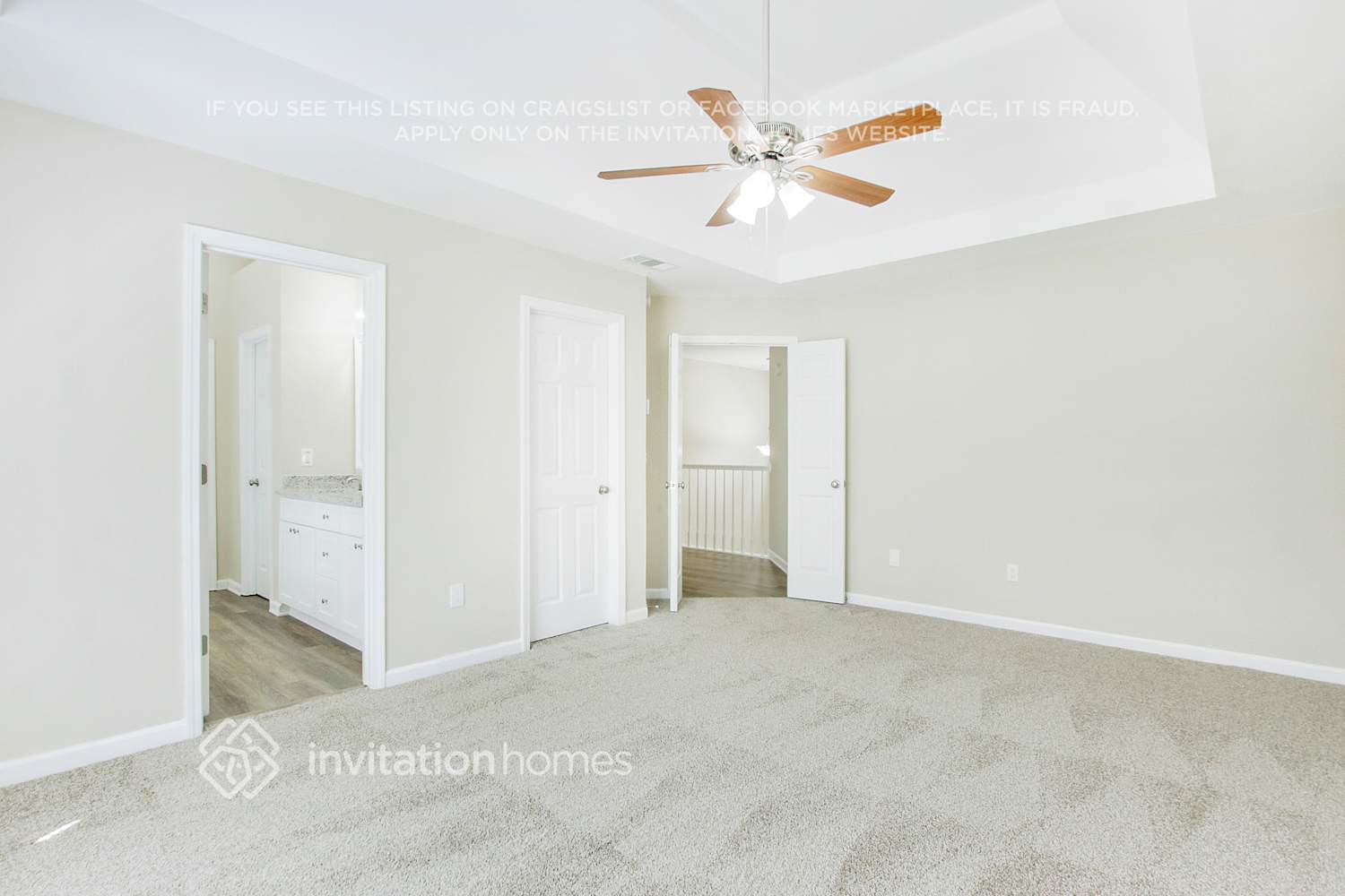 Building Photo - 2613 Jacobean Rd