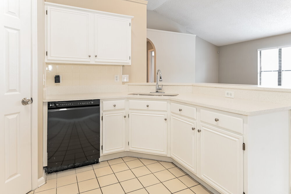 Building Photo - 8840 St Lucia Ct