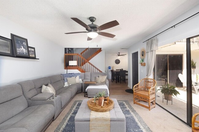 Building Photo - 2980 SW Sunset Trace Cir