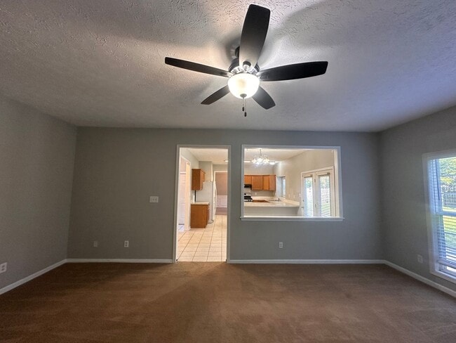 Building Photo - 9406 Harlow Ct