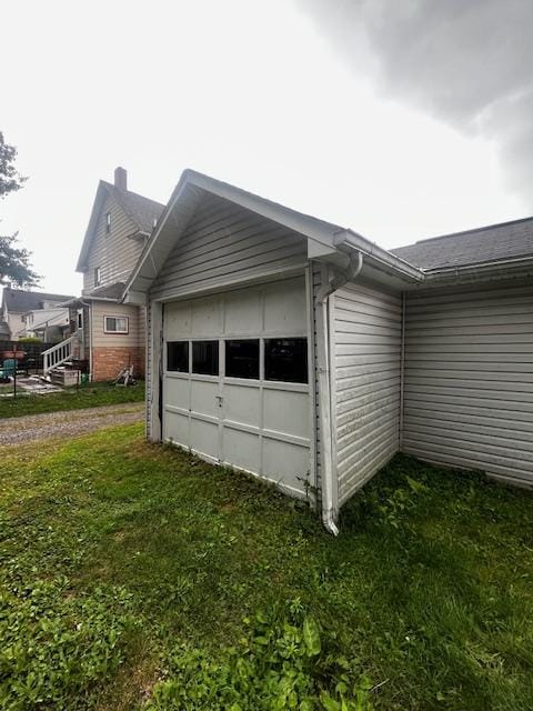 Building Photo - 242 W Summit St