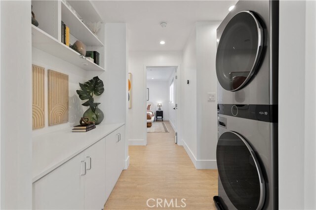 Building Photo - 5248 Segals Wy