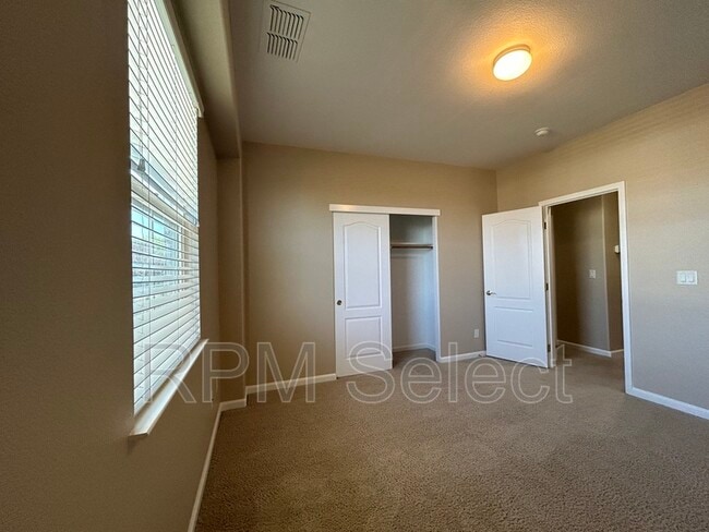 Building Photo - 2206 Ranch House Ct