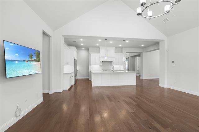 Building Photo - 3811 Pepper Grass Ln