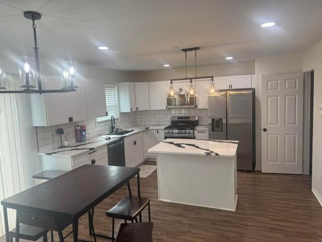 Building Photo - 3764 Barkwillow Ln