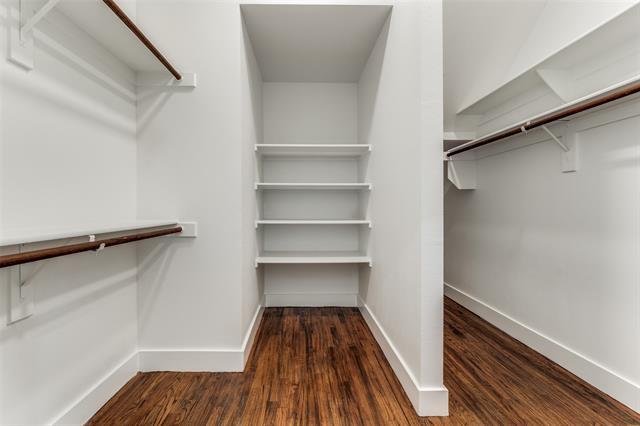 Building Photo - 4519 San Jacinto St