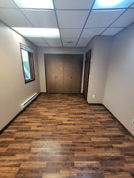 Building Photo - 118 Spring St