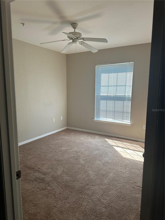 Building Photo - 10105 Courtney Oaks Cir