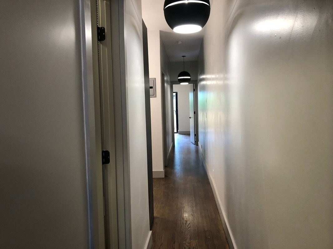 Building Photo - 640 Lafayette Ave