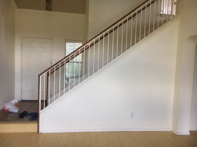 Building Photo - 901 Sweet Leaf Ln