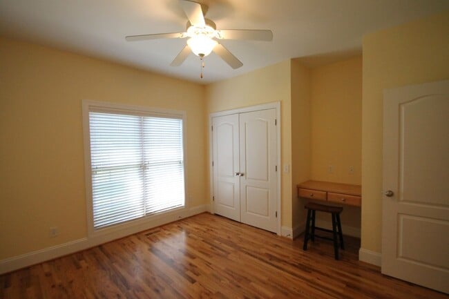 Building Photo - Exclusively Offered By Muse Realty Rentals, LLC