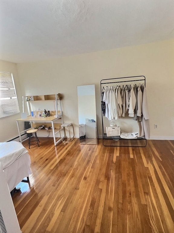 Building Photo - 1027 Commonwealth Ave