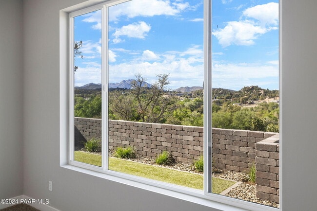 Building Photo - 1328 Rockwood Dr