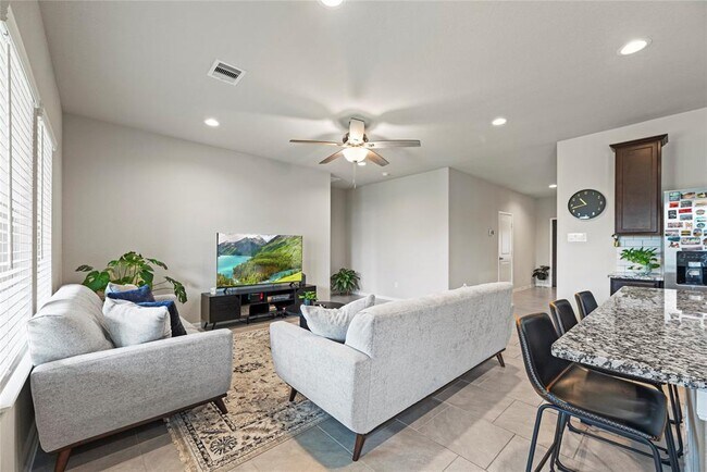 Building Photo - 29622 Weber Way Ct