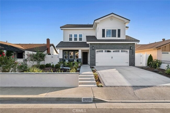Building Photo - 4652 Charnock Dr