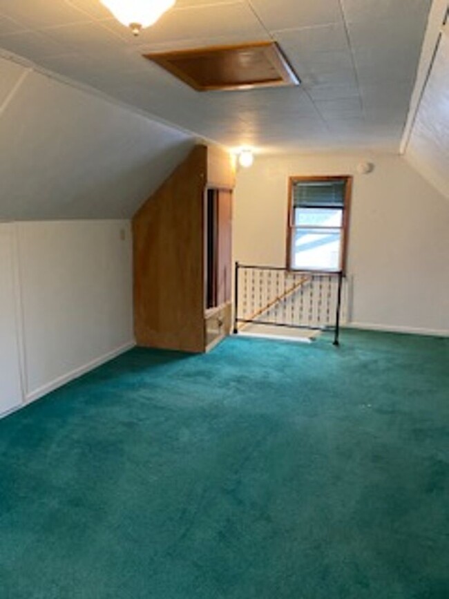 Building Photo - COMING SOON!