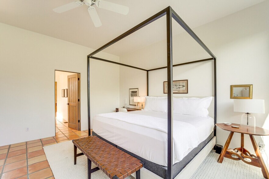 Building Photo - 75 Navajo Trail