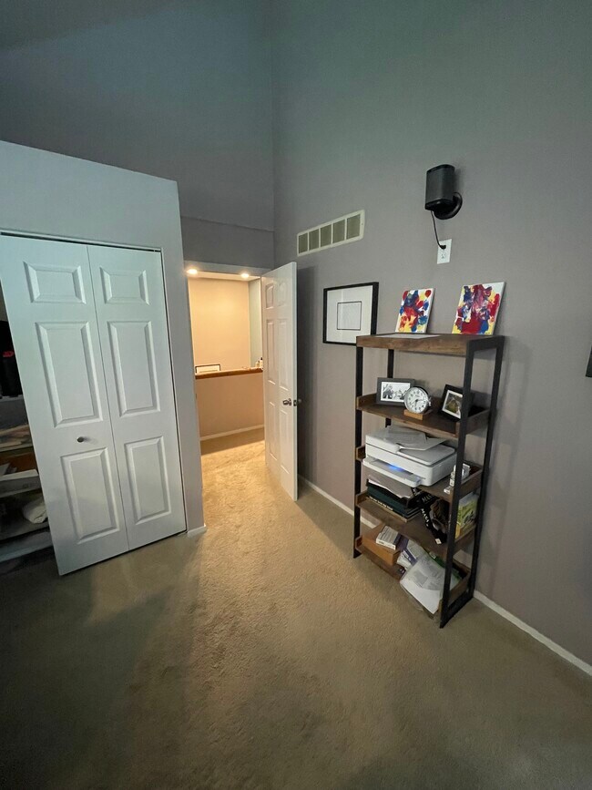 3631 E Meadows Ct 3631 E Meadows Ct Okemos MI 48864 Apartment Finder